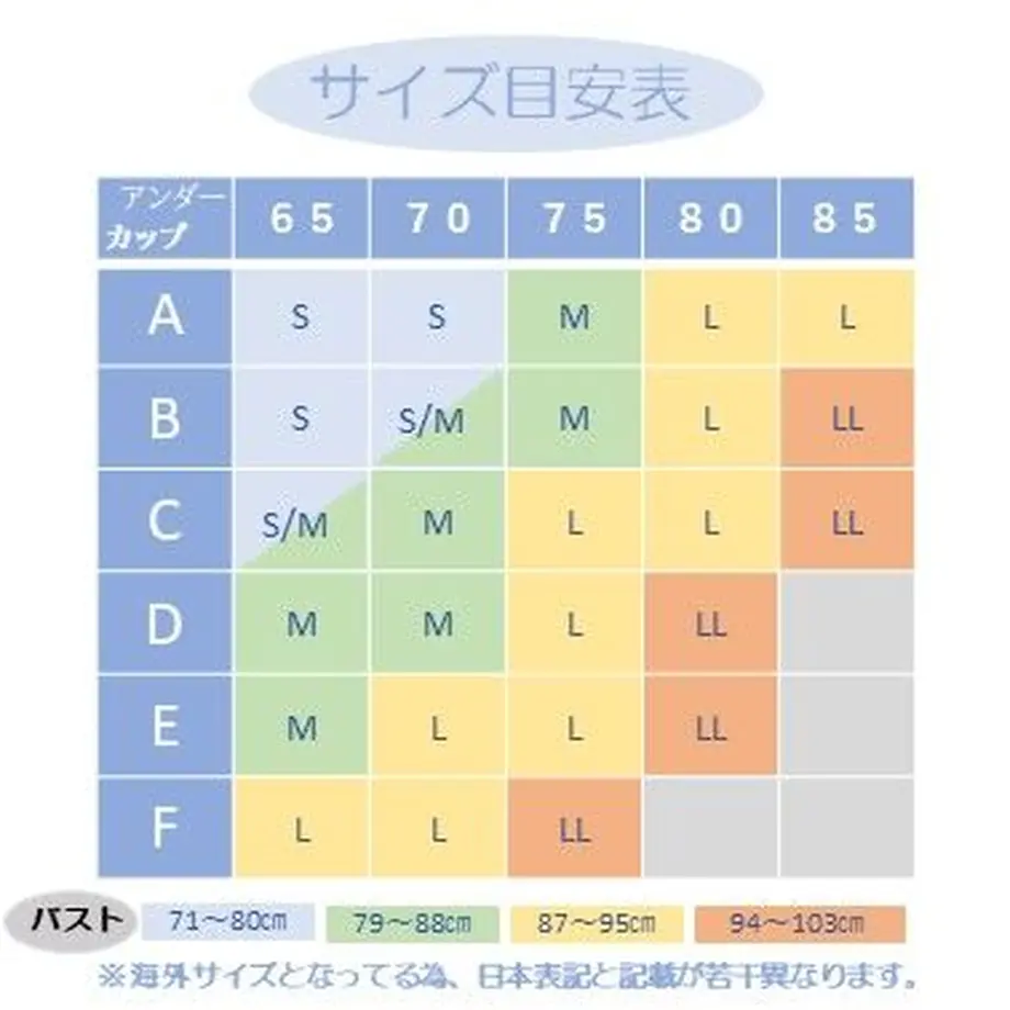 5f326d2dafaa9d57aa830df9
