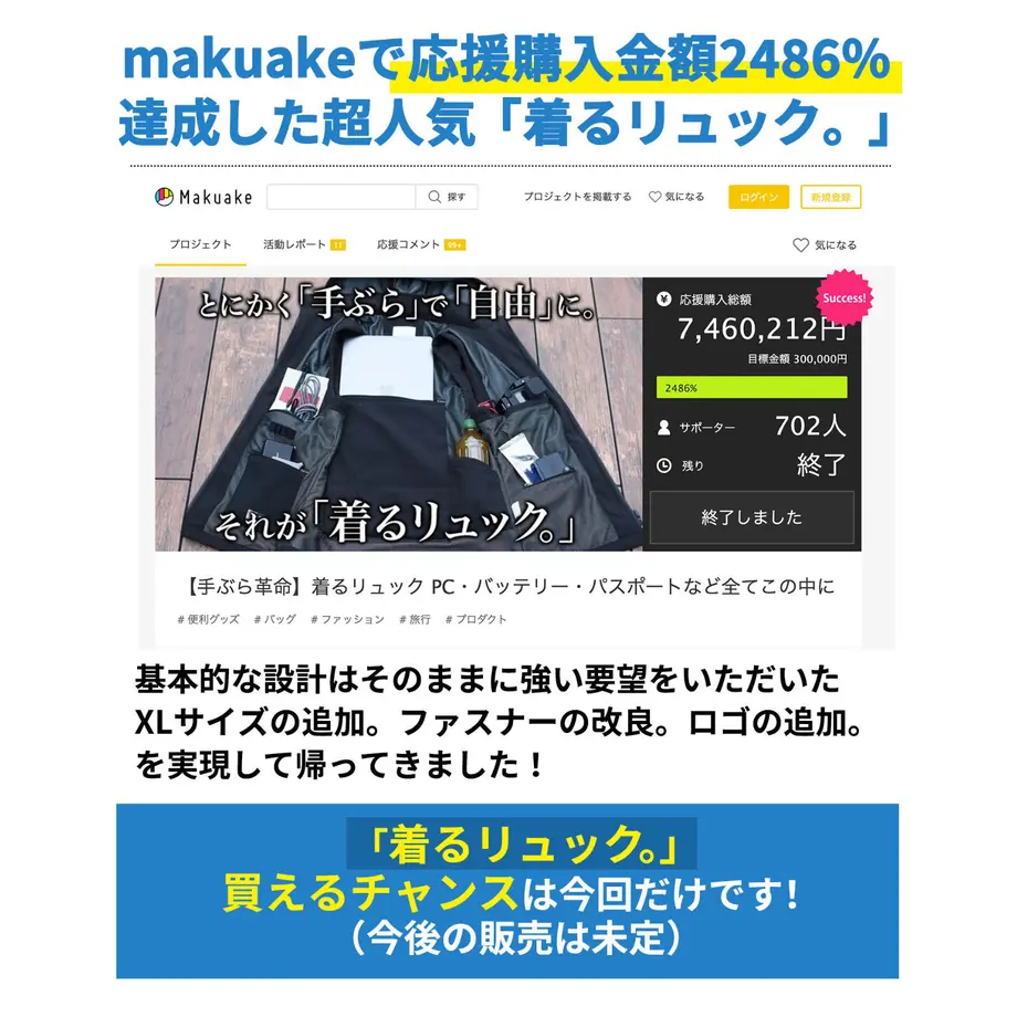 61f757ef113ce07be3023d08