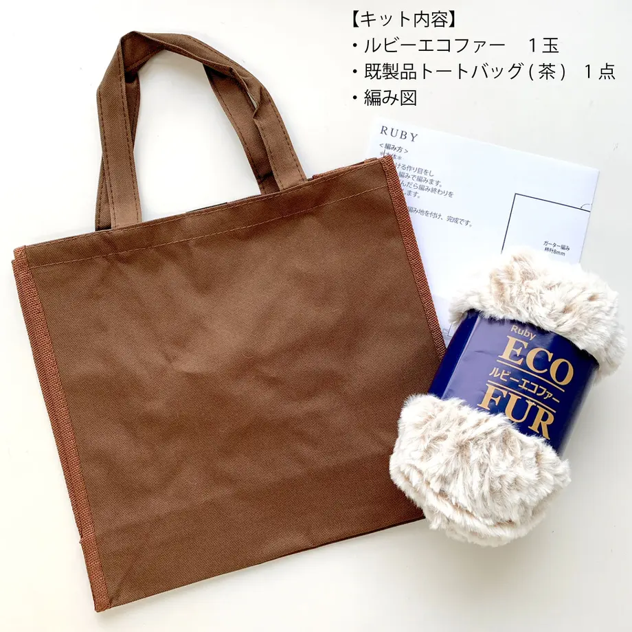 5fd182c8b00aa308235eace0