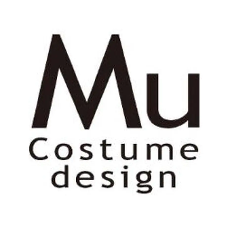 デザイン料/Design fee（オーダーメイドコスチューム/Custommade cost...