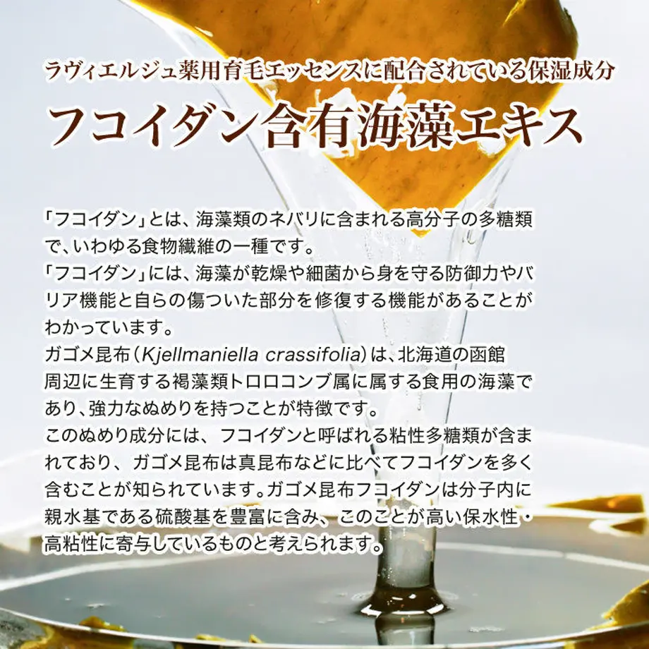 5c7a1ecba9ac4c69ee5c9912