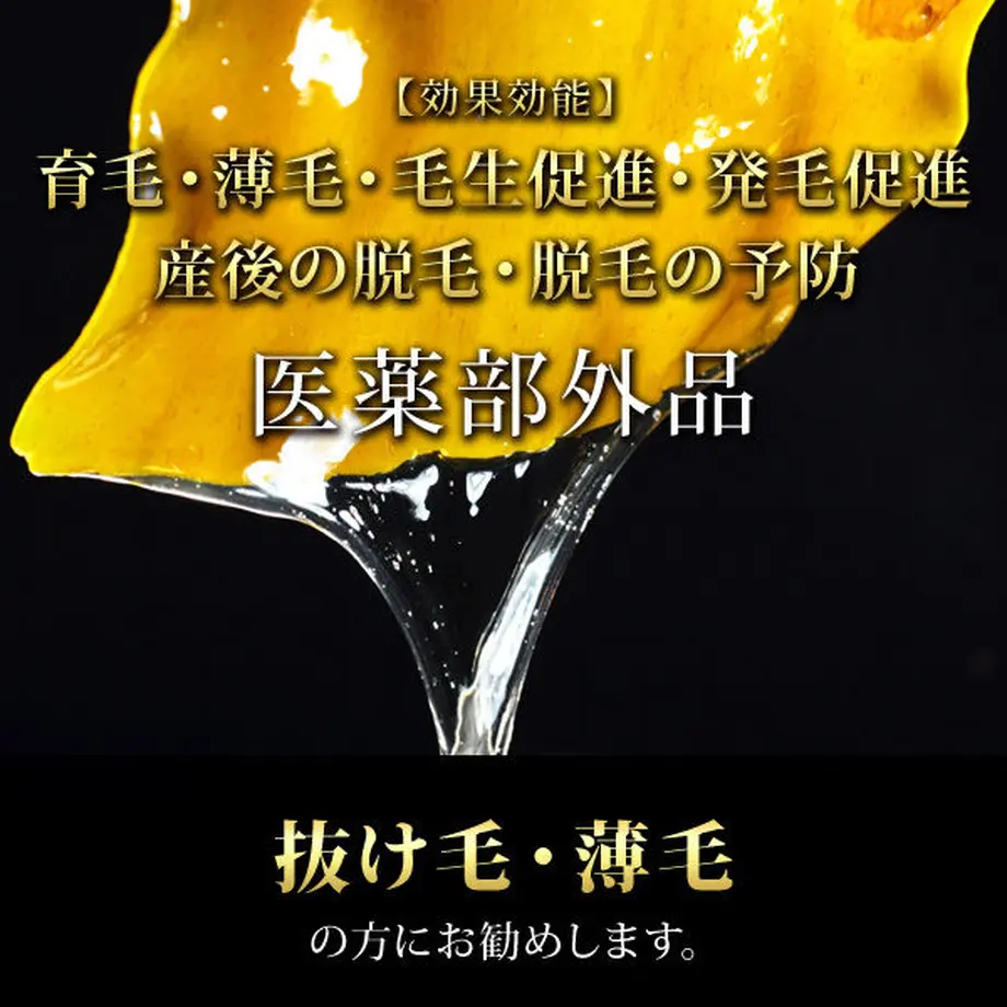 5c7a1ecba9ac4c69ee5c9912