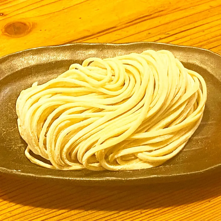 60a459431945c741df724d39