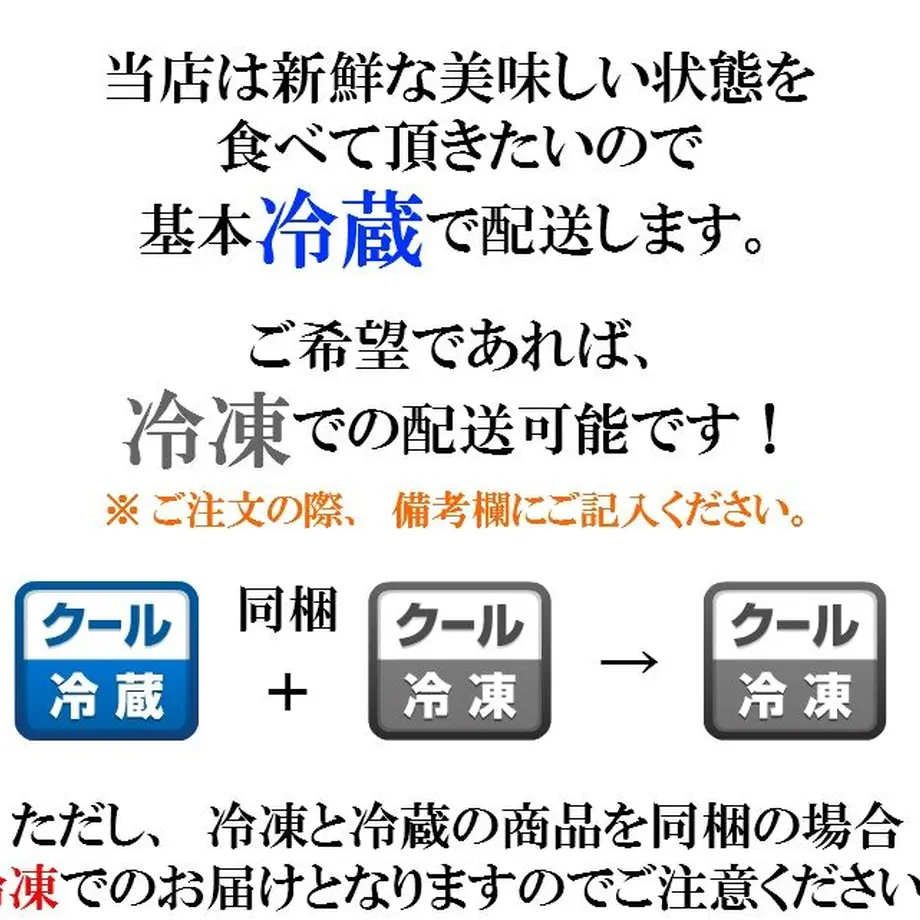 624e66350d4f3a692ad01bdc