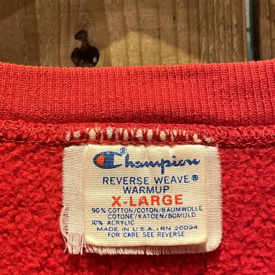 64191f6066372a0028e1eae9
