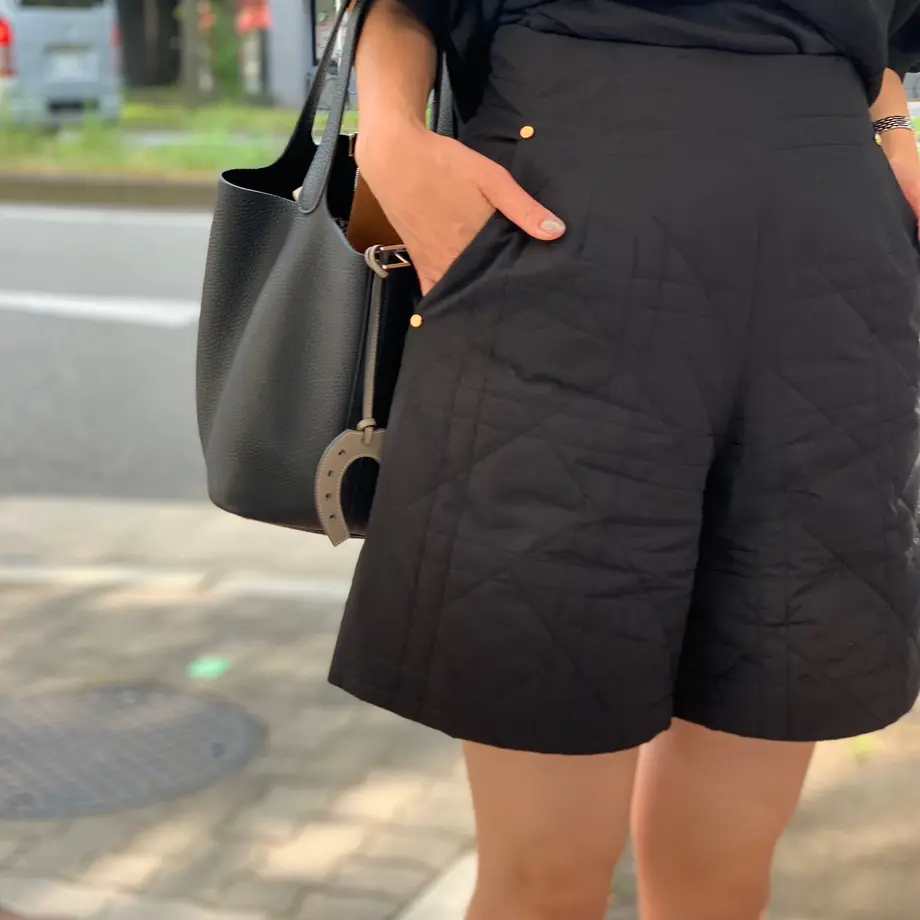 64daddec191a4b0030672950