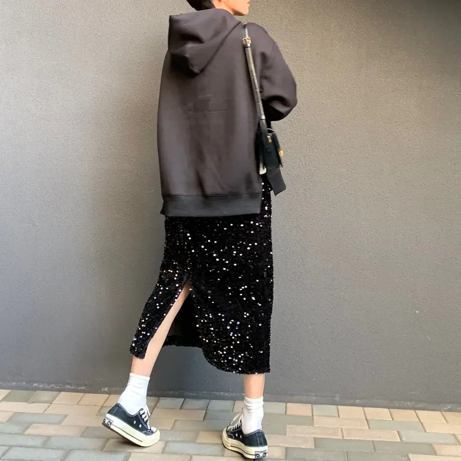 64d18a1d4f6263002fc85ce9