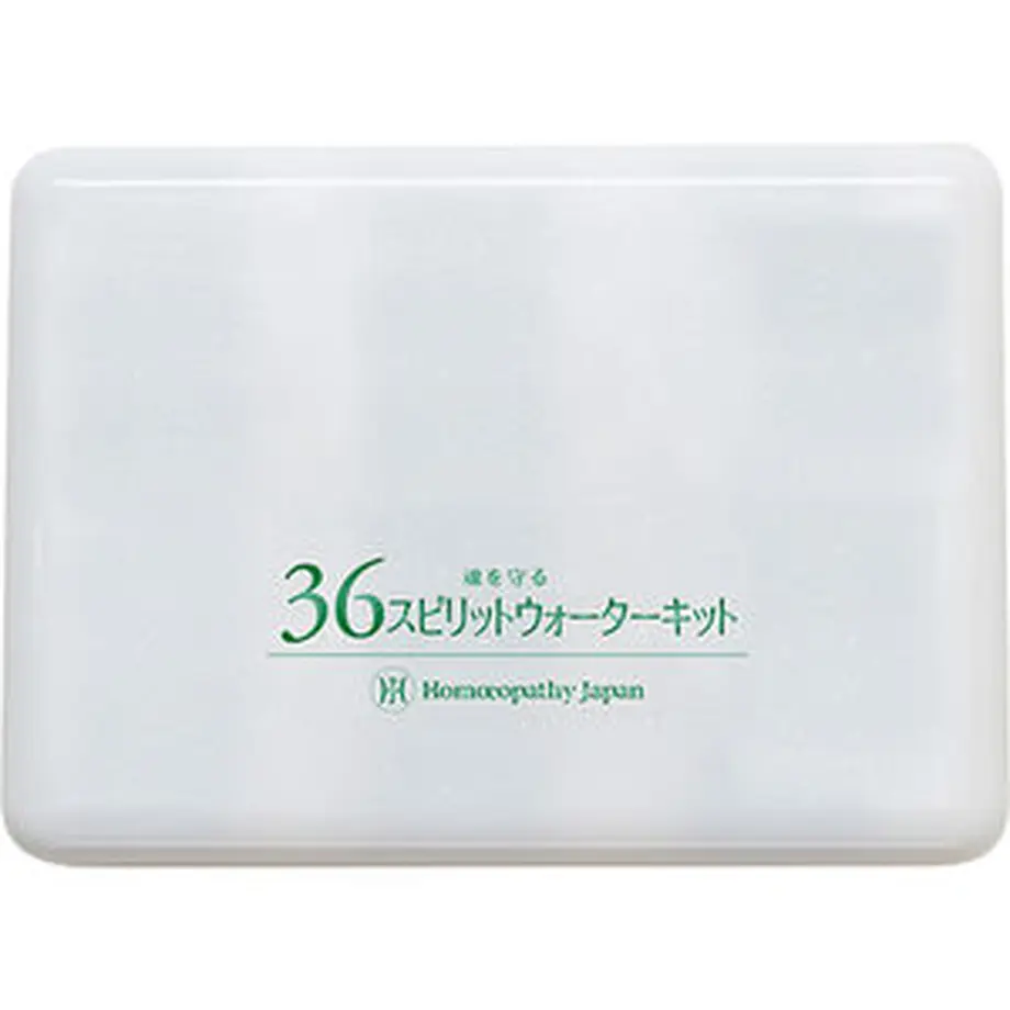 5ef4aa1ad26fa56f44fd6fbb
