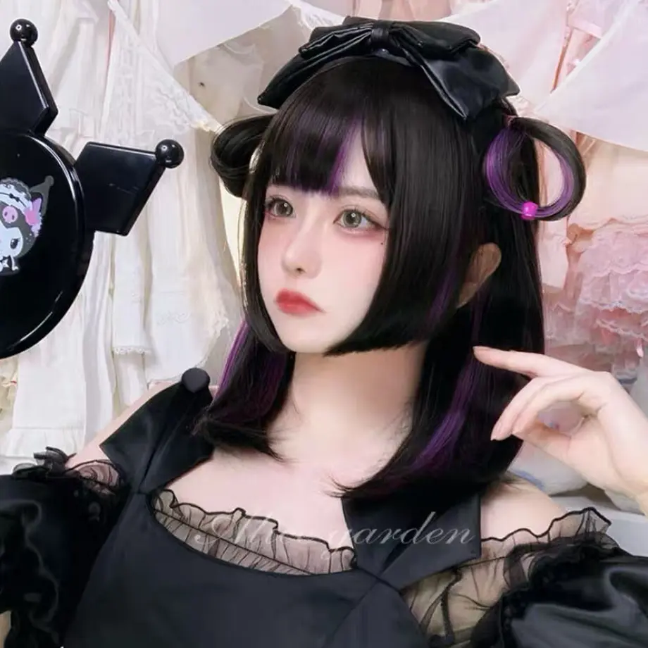 61dd317e47a5345624d9b93b