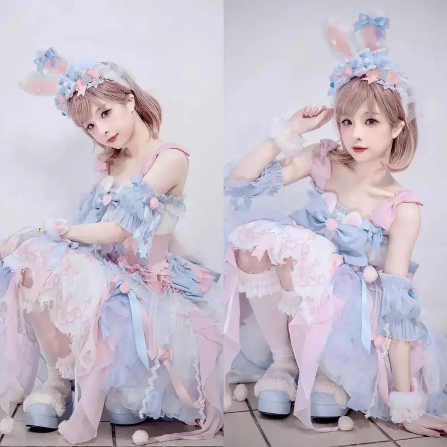 64101d19c774eb002894f44b