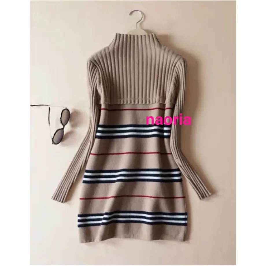 5d990ebdff78bd05e569811c