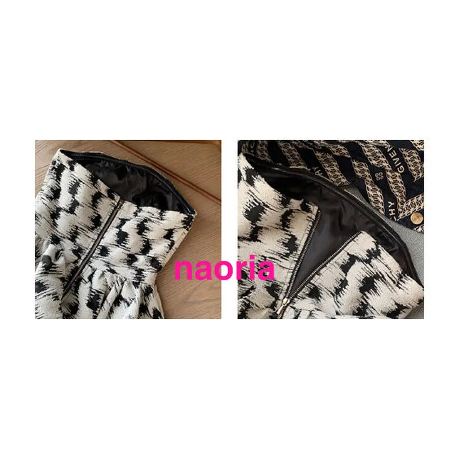 6469e56a8b0406265ab300ad