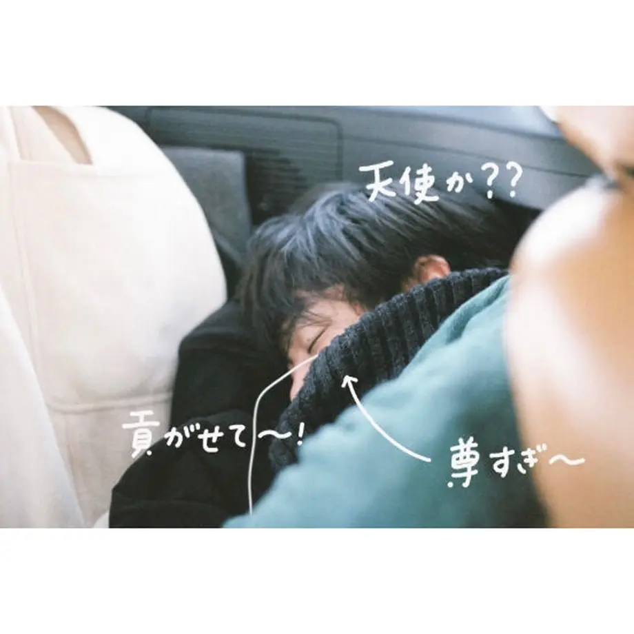 61dd57dbfd2e736548a1ec88