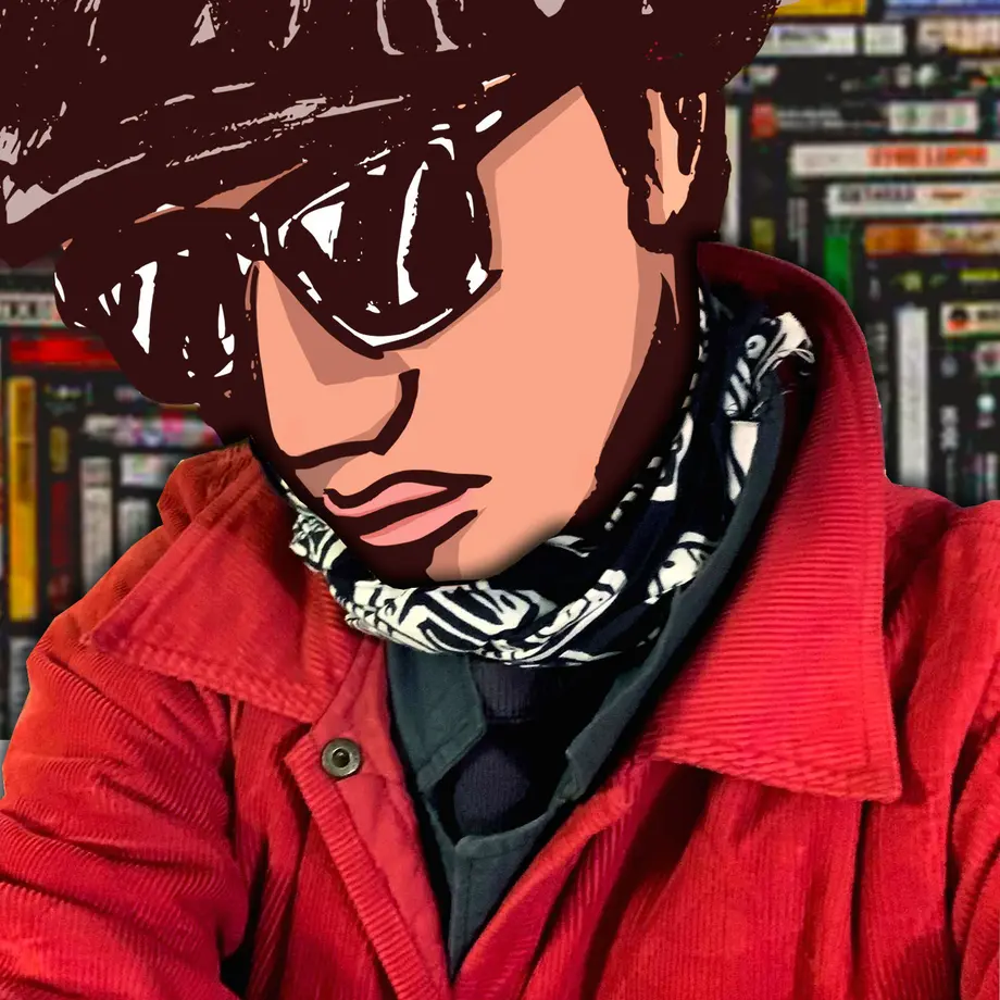 5e8af88e9df16332331e5949