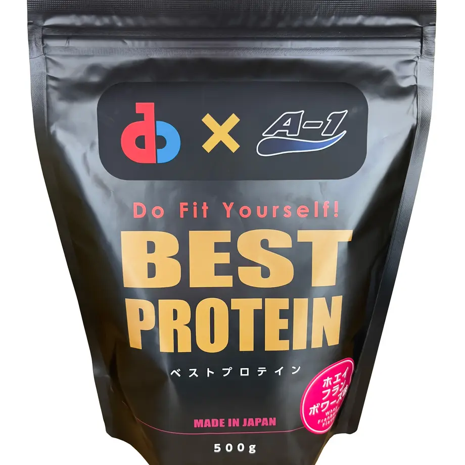 BEST PROTEINベストプロテイン 日新ウエルネス オンラインショップ