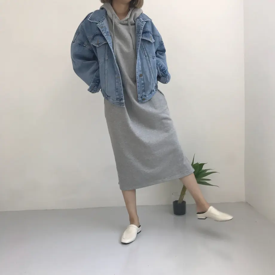 5b9917c9a6e6ee1f82000b75