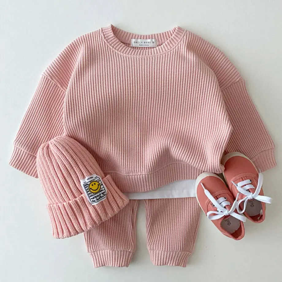 62aed8c0d085ee07b0e59d16