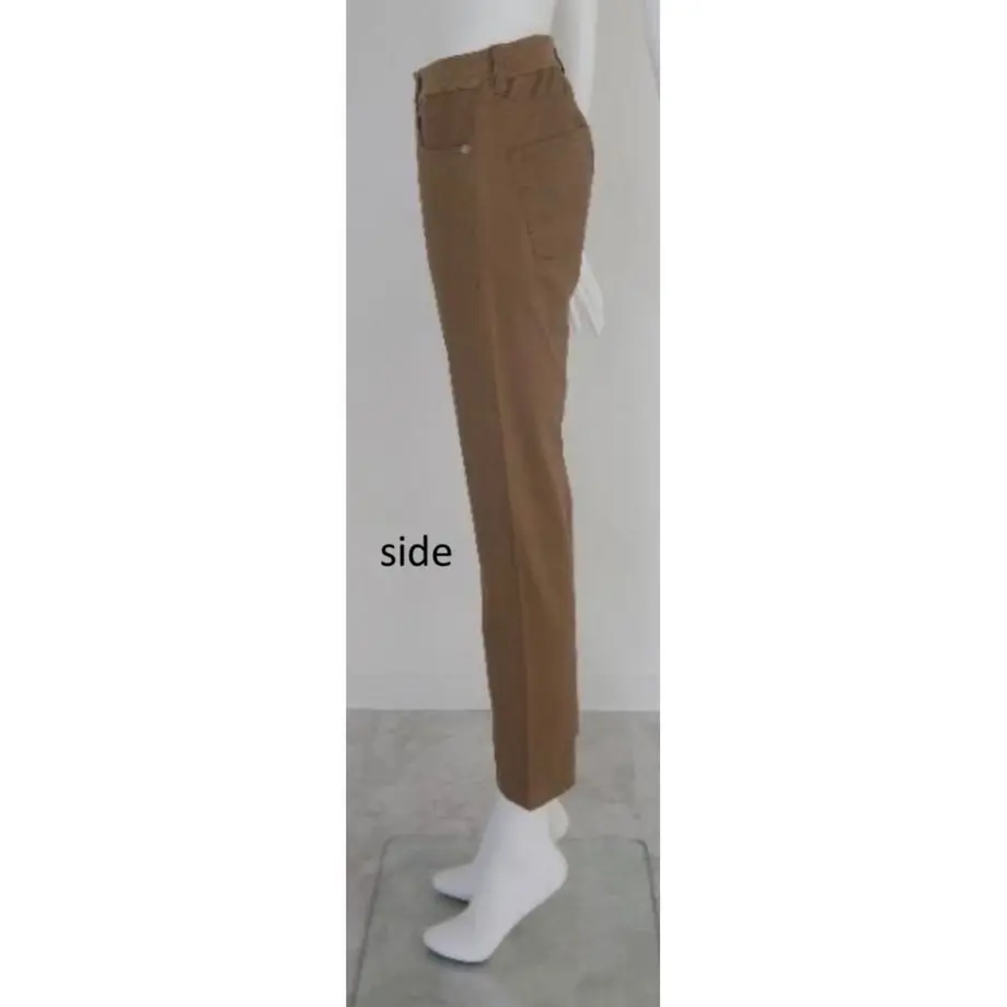 625e6c7b08e5e24b97e55a7e