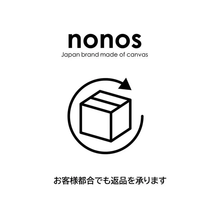 61586db6e1fb4c52c5f17cc5