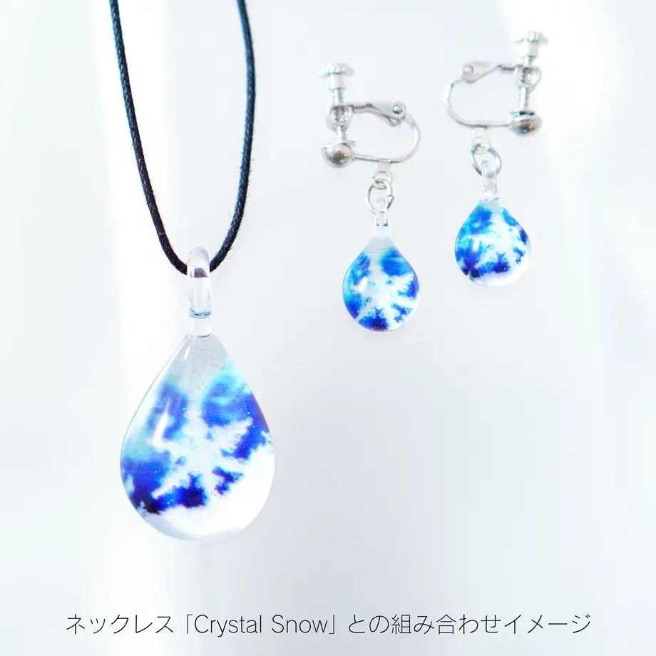 5ff7bb03da019c417cb07c78