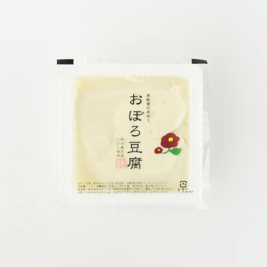 5e229e53707cec0bcd8c0bf2