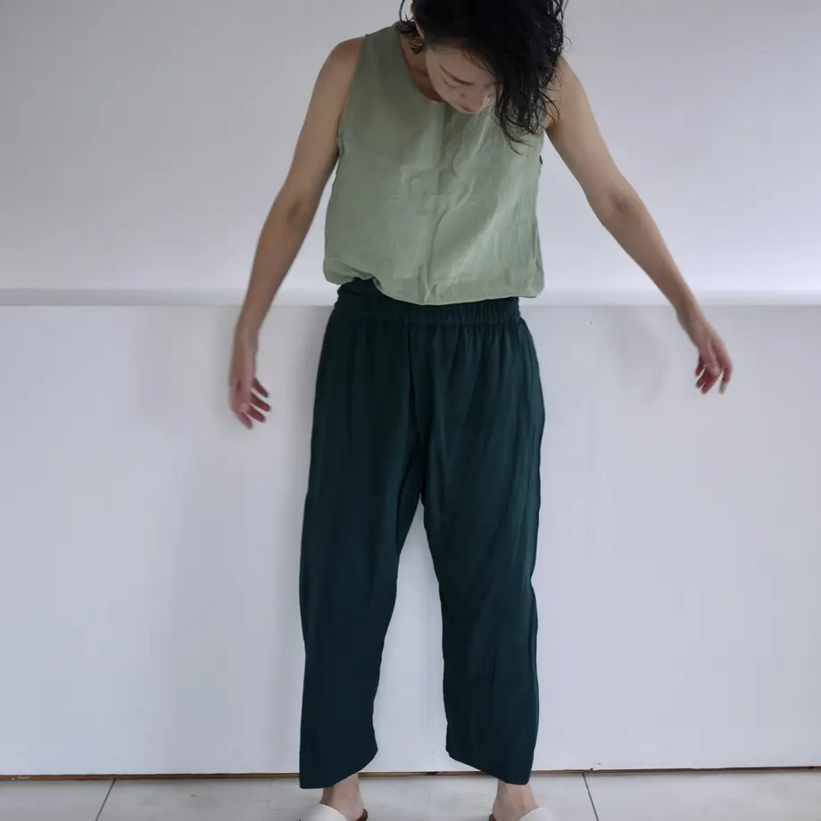 64cf64913b4938003cb6347b
