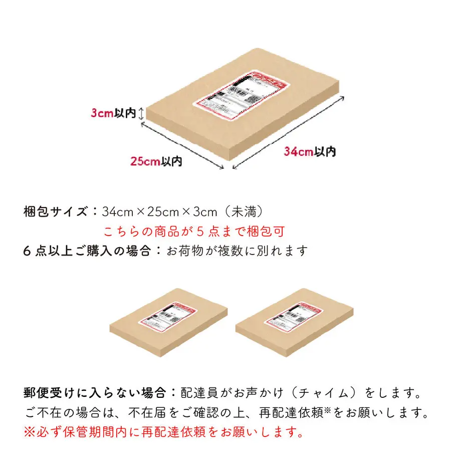 622d55c72cf73d7eb0bed335