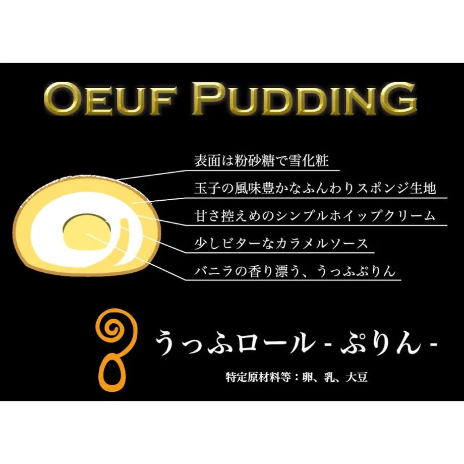 60949b252f7b3b1a736ca8f5