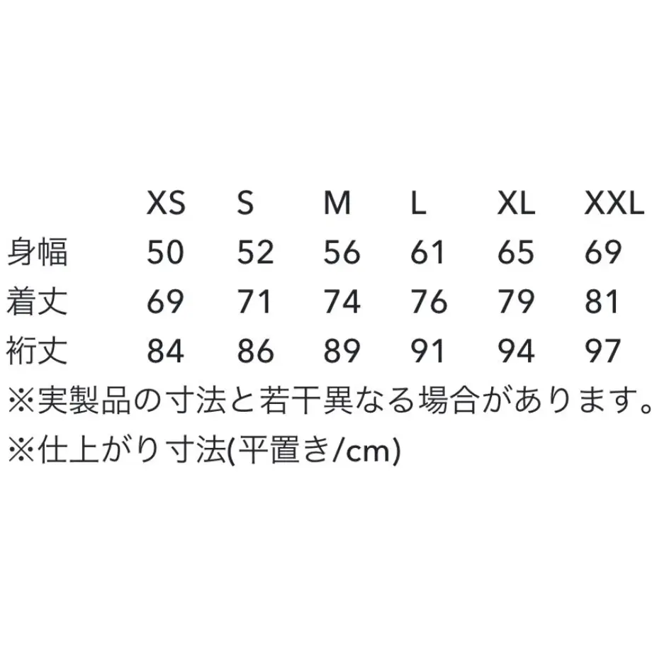 64b754036d85d7002ebea42e