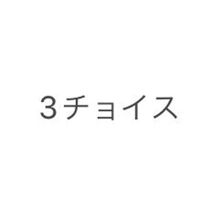 6253ff9ebe482f11a62fc261