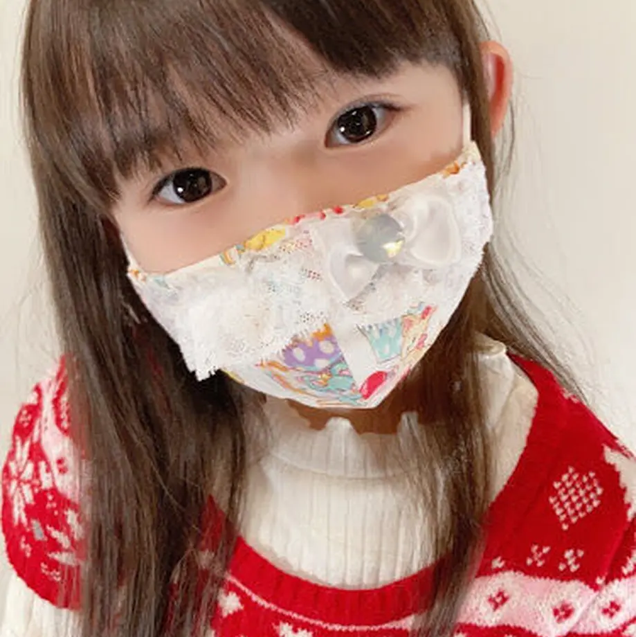 61936f1c7d5d81402e9f3533