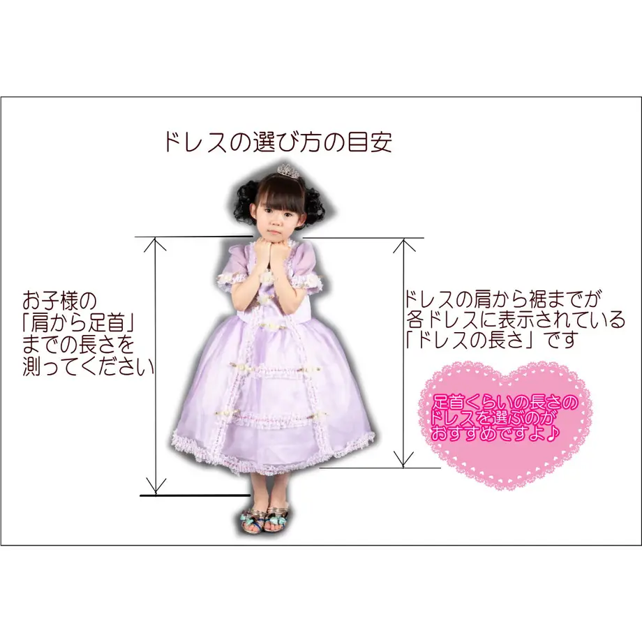 63106e19dcd59b6b22007469