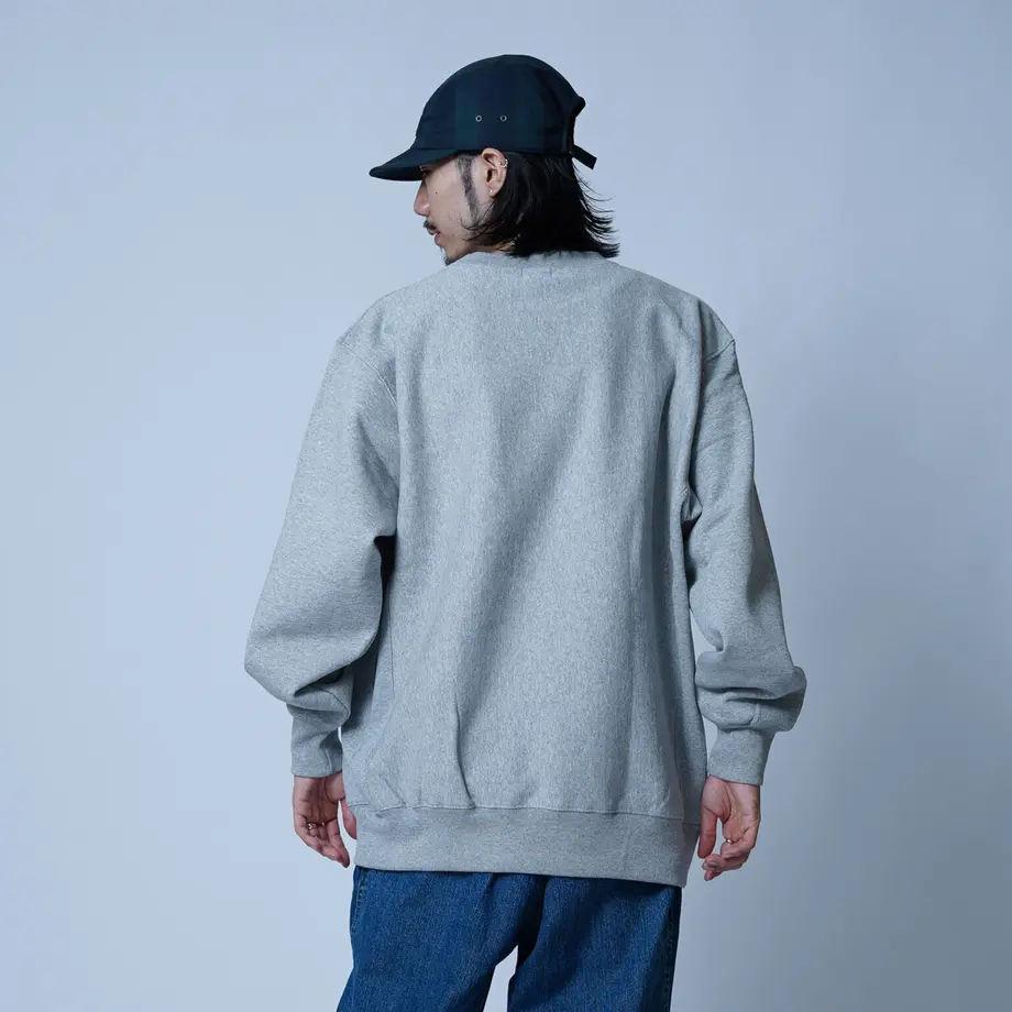 631e90ad25c9060503ae1f2f