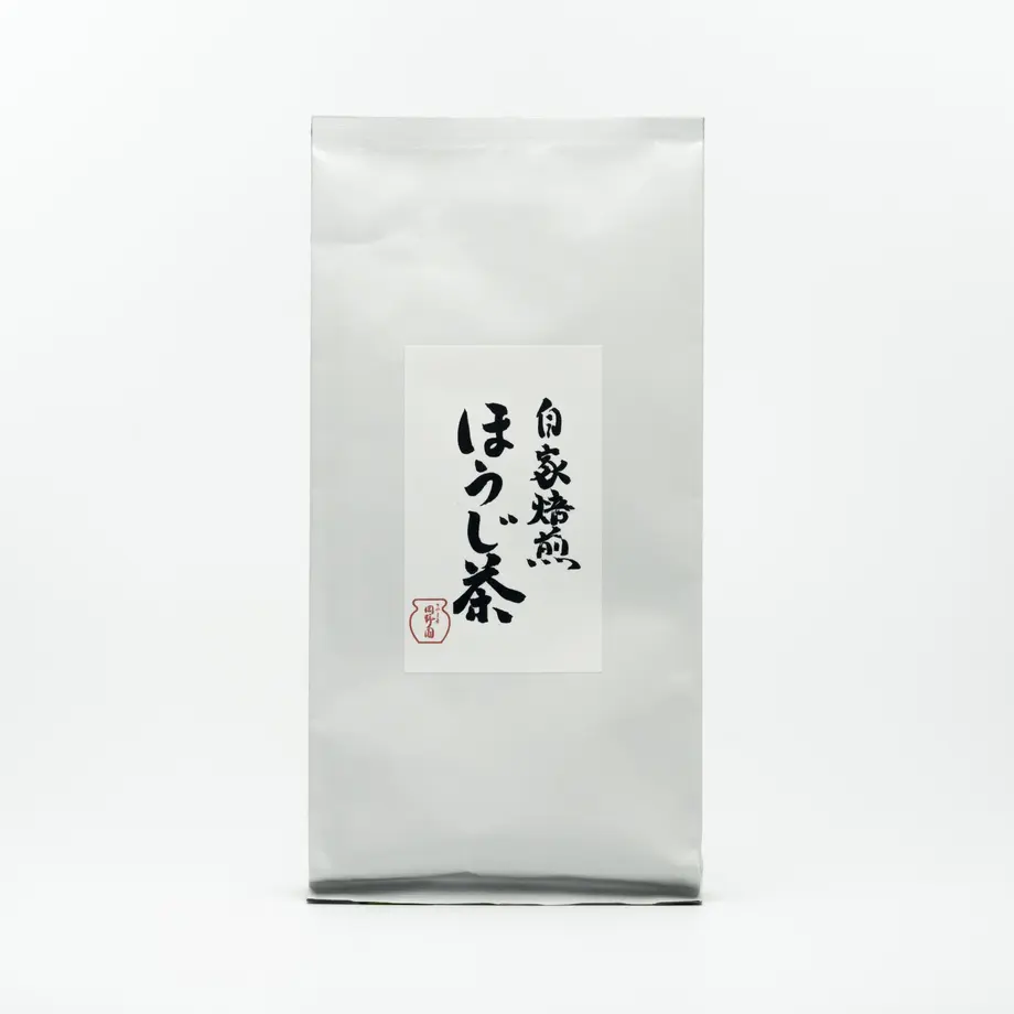 60d1a5ca2bf901492ea12da4