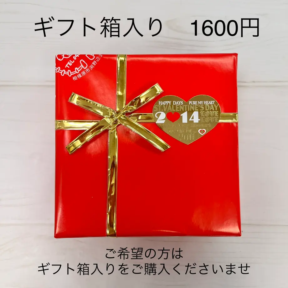 63dc905039da5f1d35d8f36d