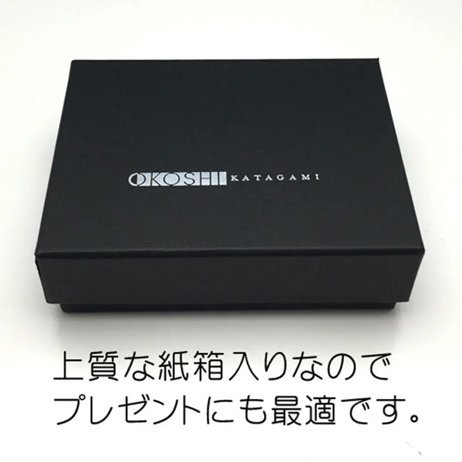 56ec8aba3cd482b894004369