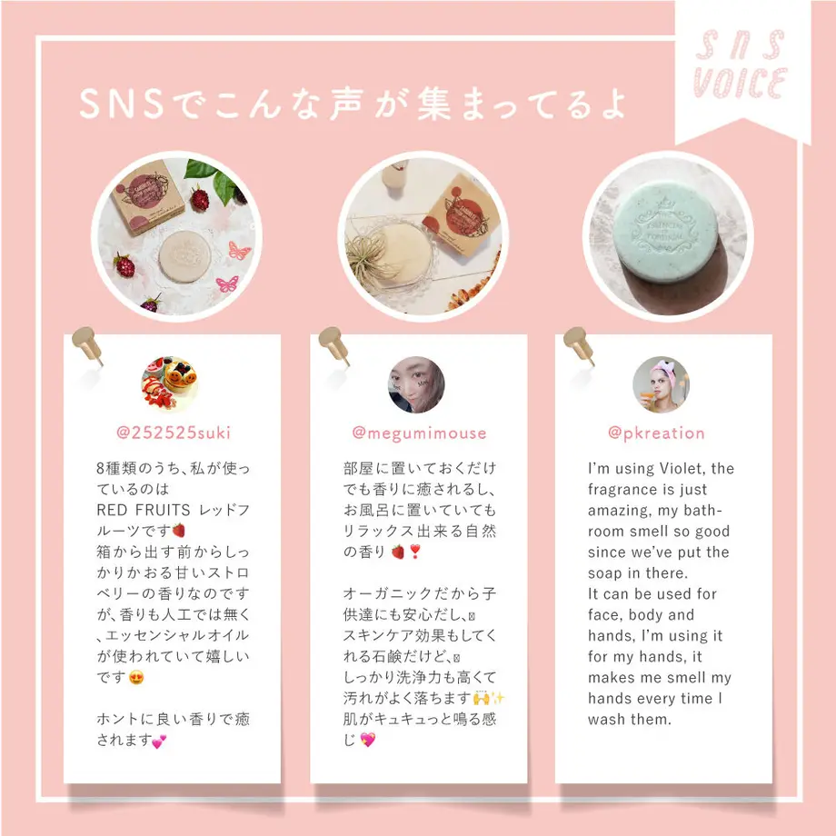 5ec2437055fa0343f606e9cf