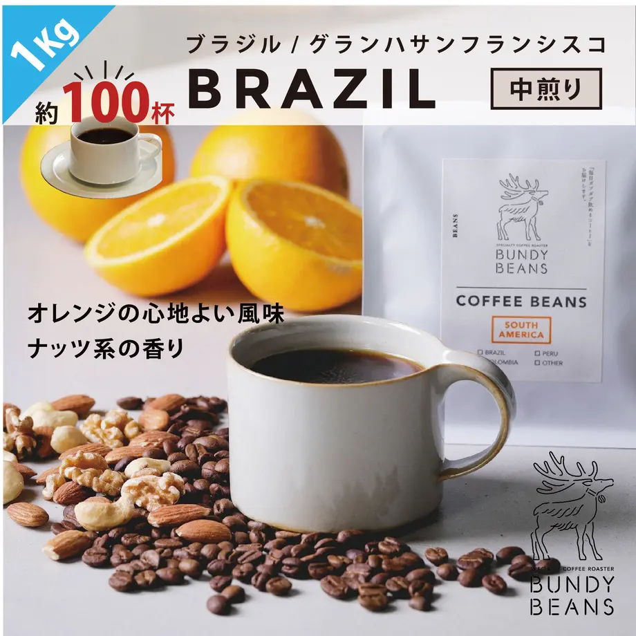 61f93d7cbc44dc438804b61e