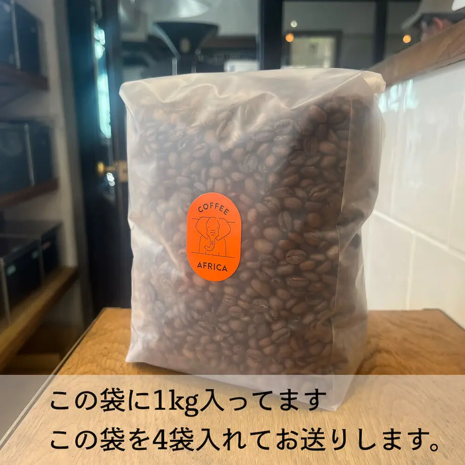 61f93c87e85926757d8da815