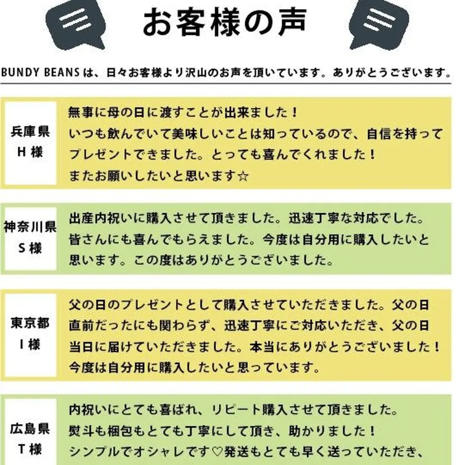 5e7ef9ee9df163357fcbfcfa