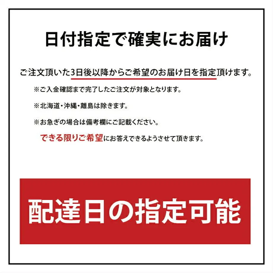 5f51a5c49d28423b46d955d3