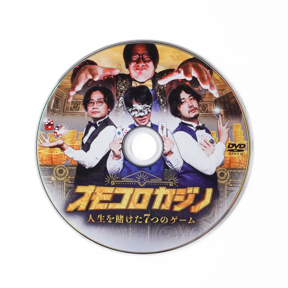 643cd41fd8e56a002926943a