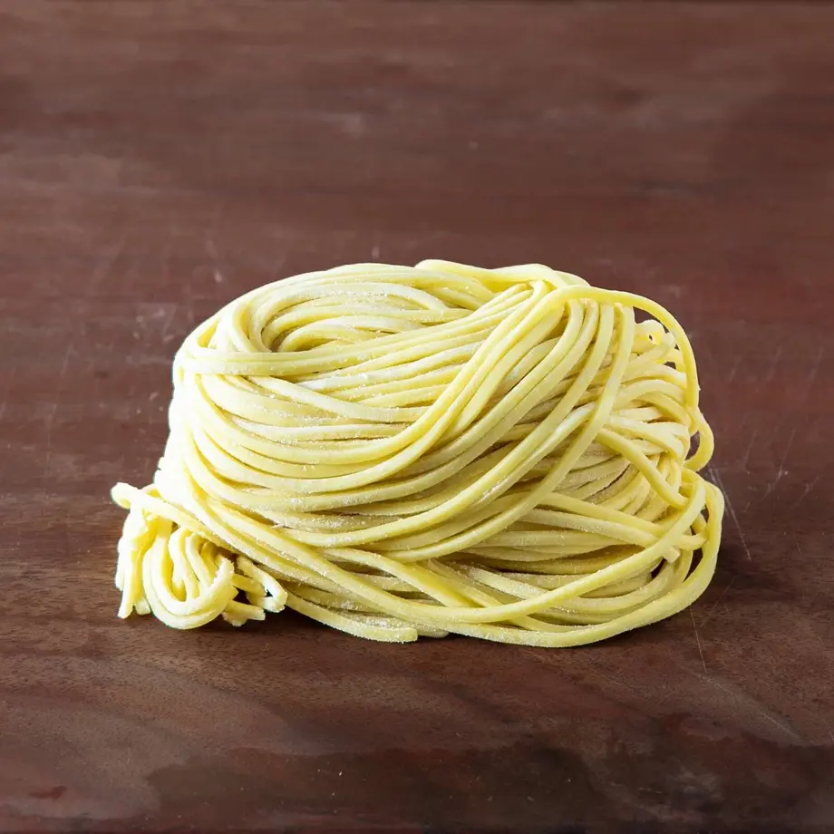 61023a0f0d4f3a5ab78b8af3