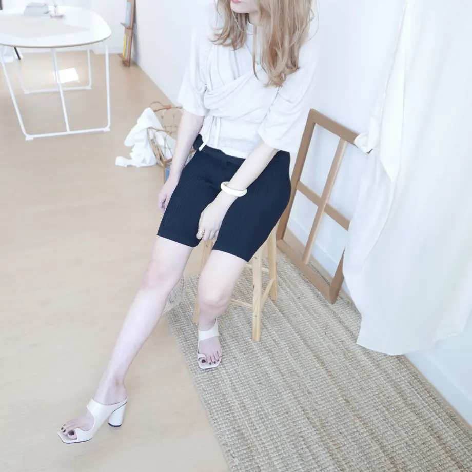 5d05099bc3a96722111c63e4