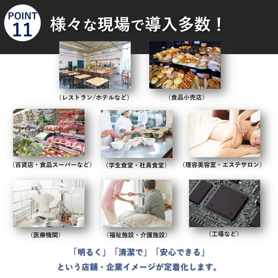 62bd27900f683c440c4de89a