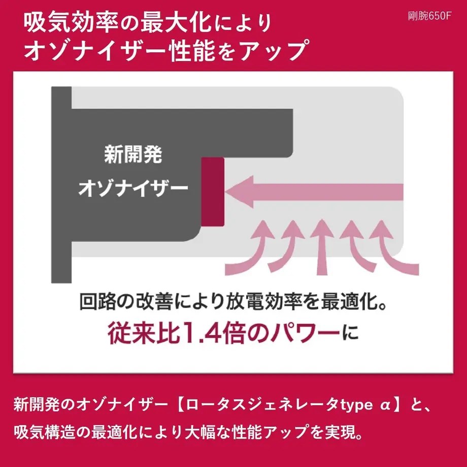 63eb13b293f6190211499389