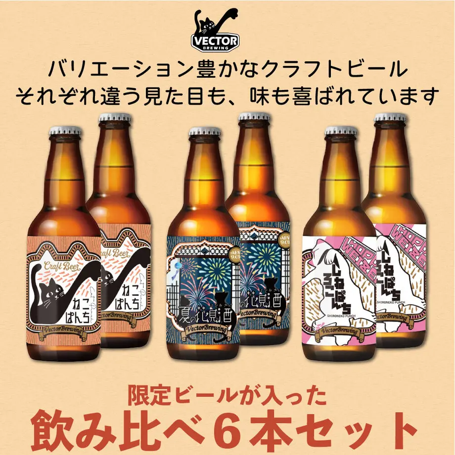 64c502bbf5e1400f3c738368