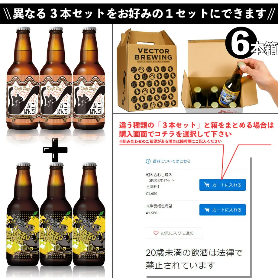 63dd073d3313d2727513296a