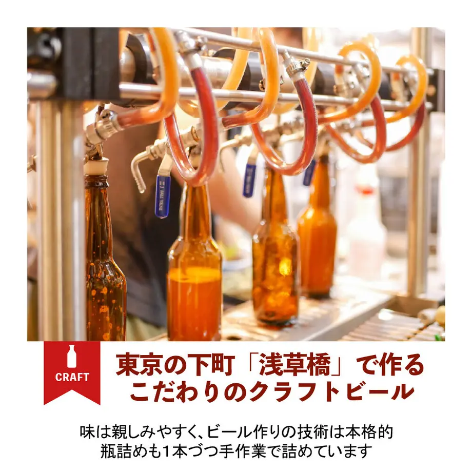 64957d9d393dc3002dbde3f0