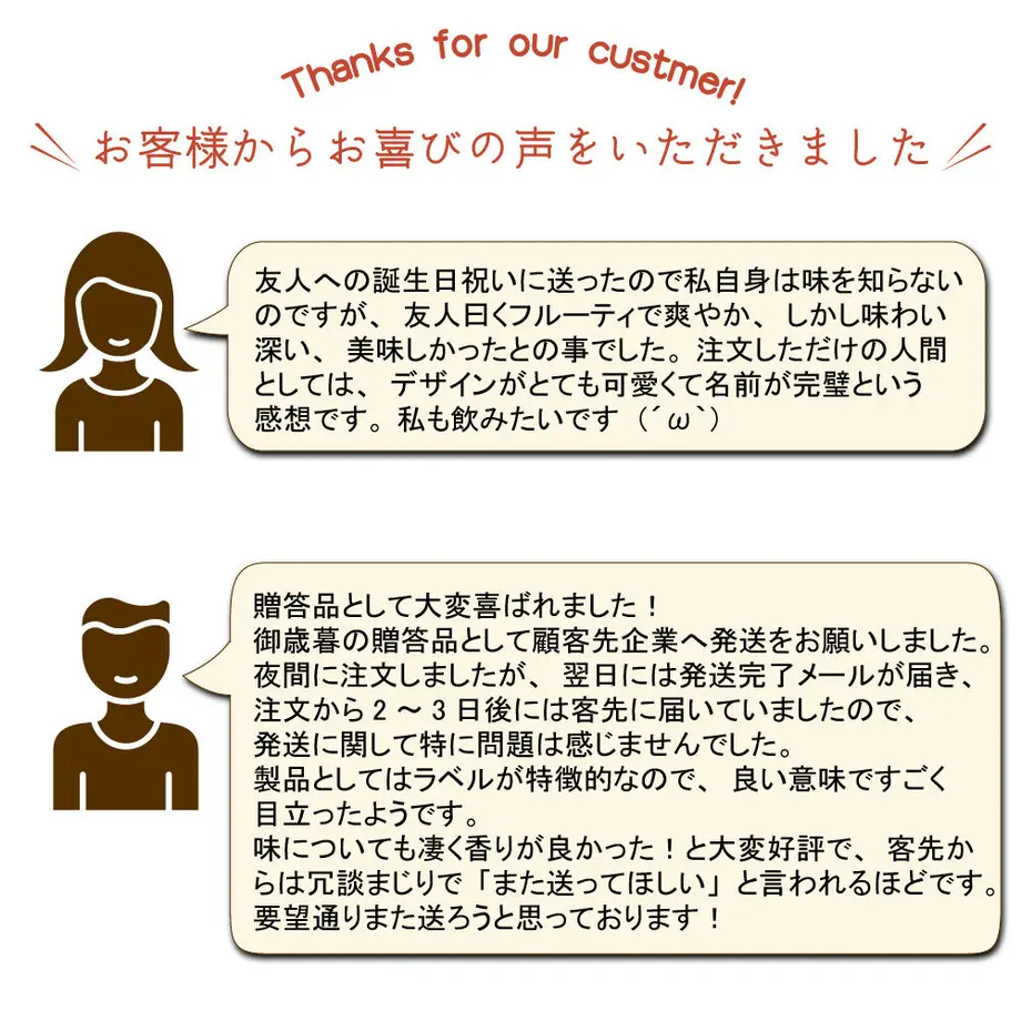6475ea96a6f4f80031d5dea9